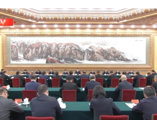 独家视频丨习近平出席民营企业座谈会并发表重要讲话