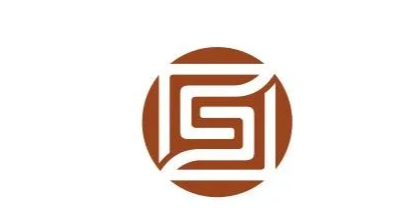 射洪市渔业绿色循环发展项目入选国家级名单!