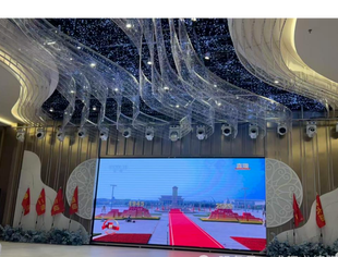 党建引领聚合力 多元联动谱新篇—— 成都市德阳企业商会九月上旬动态综述