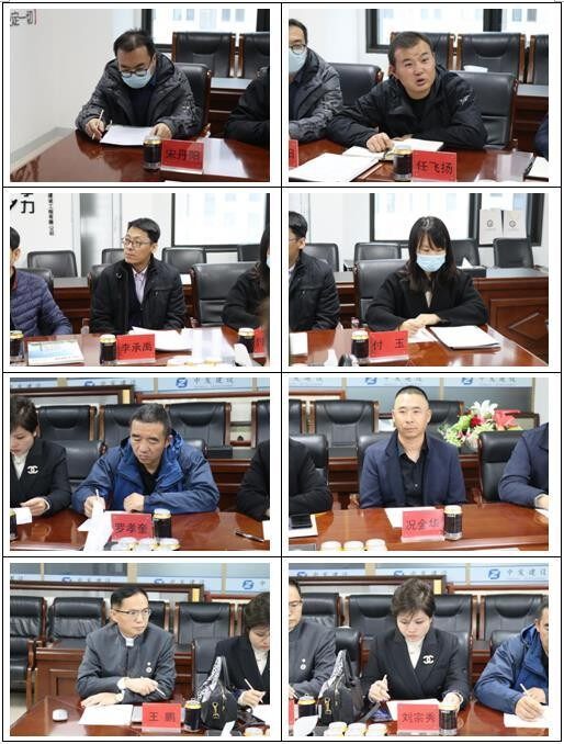 微信截图_20221123153652.jpg