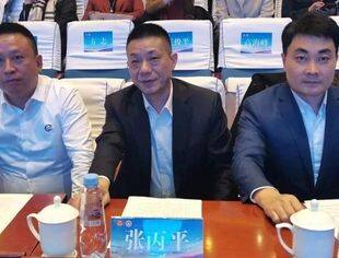 【参政议政】辽宁省重庆商会参加“铁”肩担当 “岭”上芳华 巾帼建功续华章 共促振兴铁岭行 经贸交流会