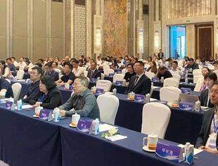 【政企法交流】辽宁省重庆商会携手律所搭台：法治护航渝企出海新征程