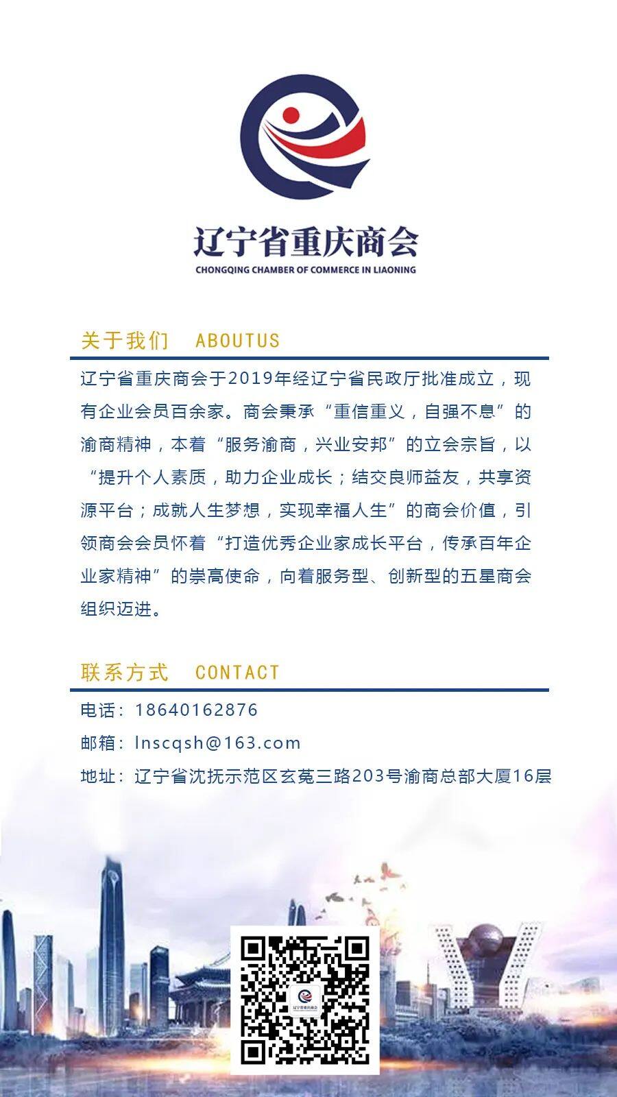 bd8aaa31ec8fb274eb16d3cc60af30f.jpg