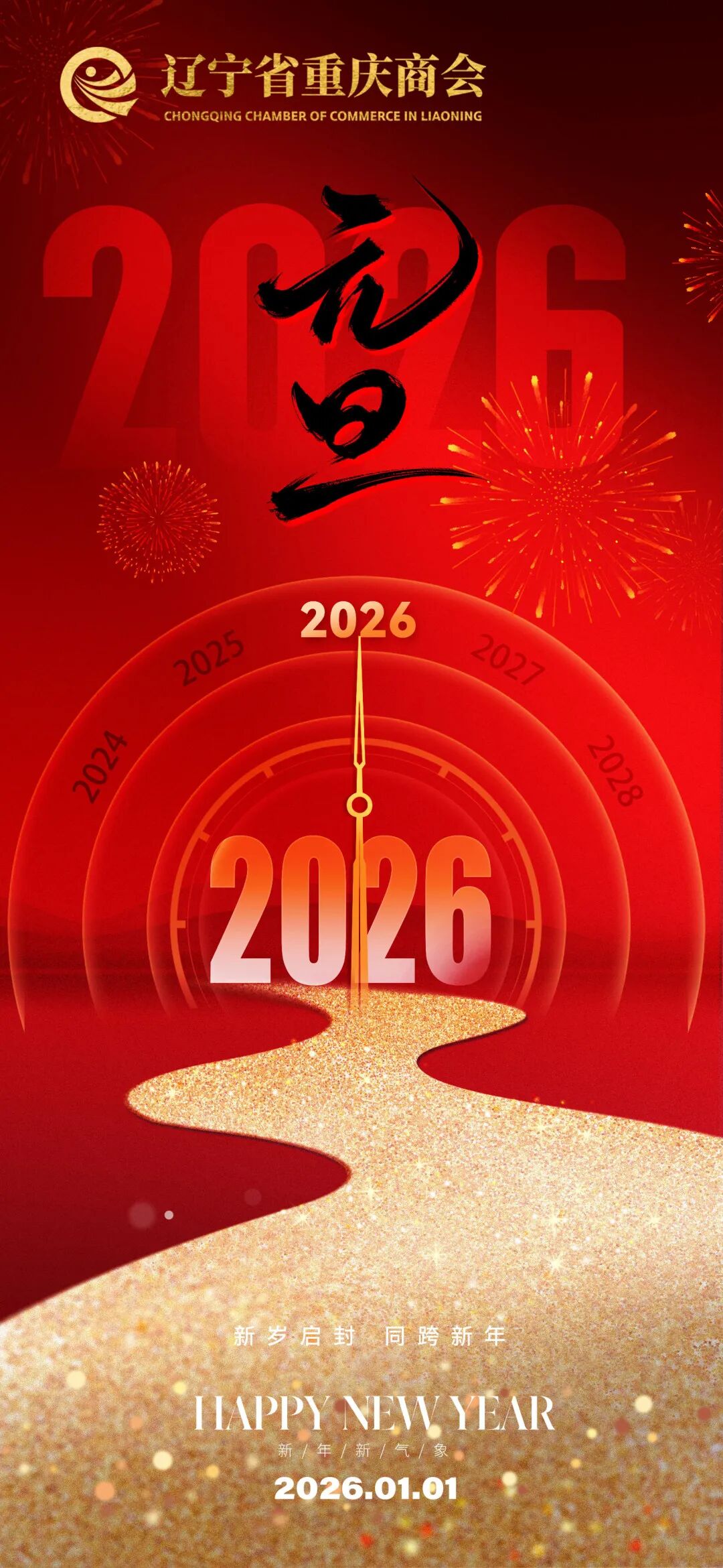 c78adbc1d1b63e8d4ac36d6f1565f9d.jpg c78adbc1d1b63e8d4ac36d6f1565f9d.jpg