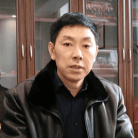 熊圣兴