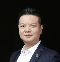 伯宏灵