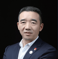 罗孝奎