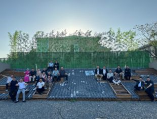【商会活动】携手同行·共赴盛夏｜辽宁省重庆商会2025夏日团建圆满收官