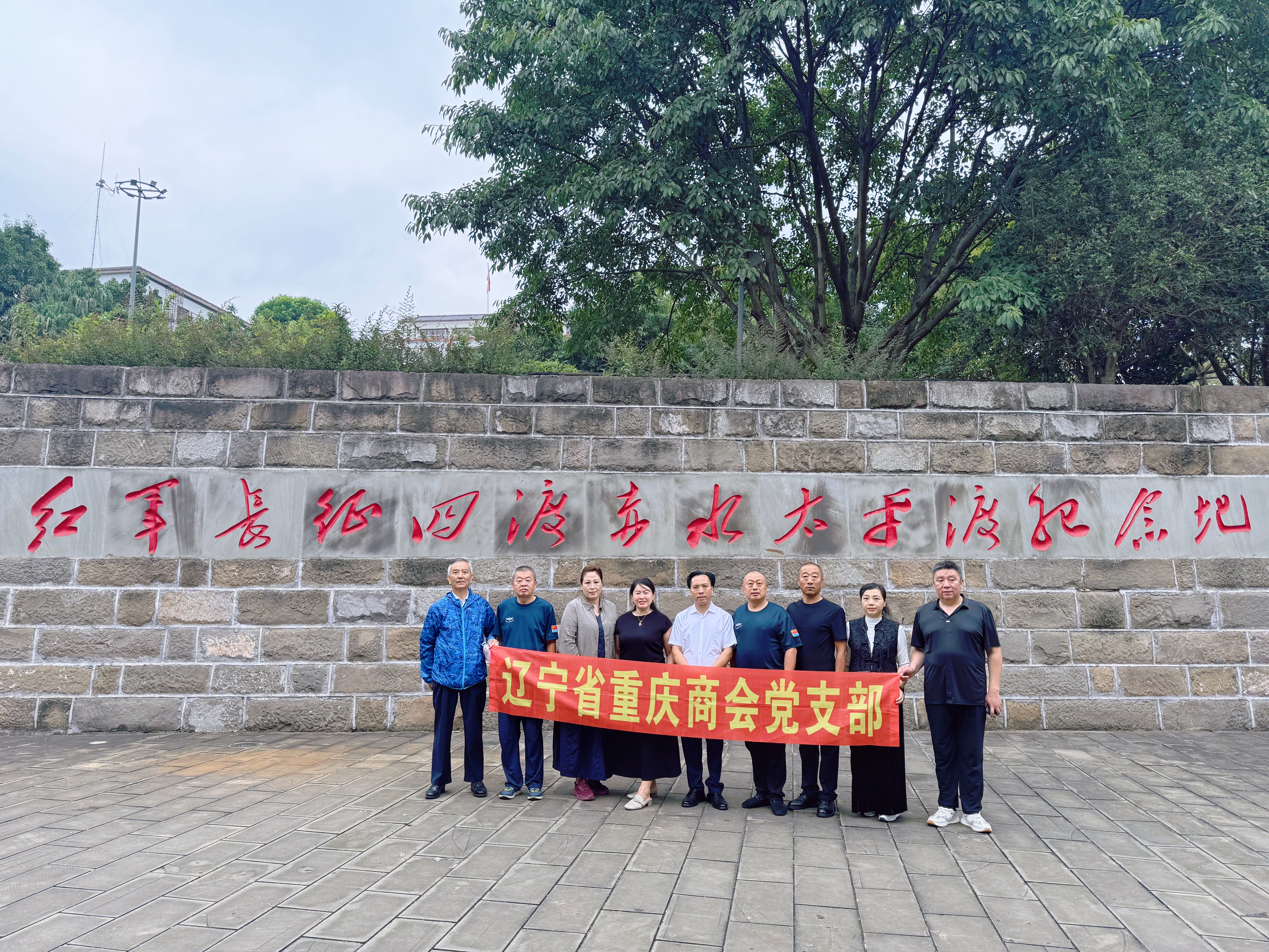 18ea66d639cb344c454f6dbe825f071.jpg 18ea66d639cb344c454f6dbe825f071.jpg