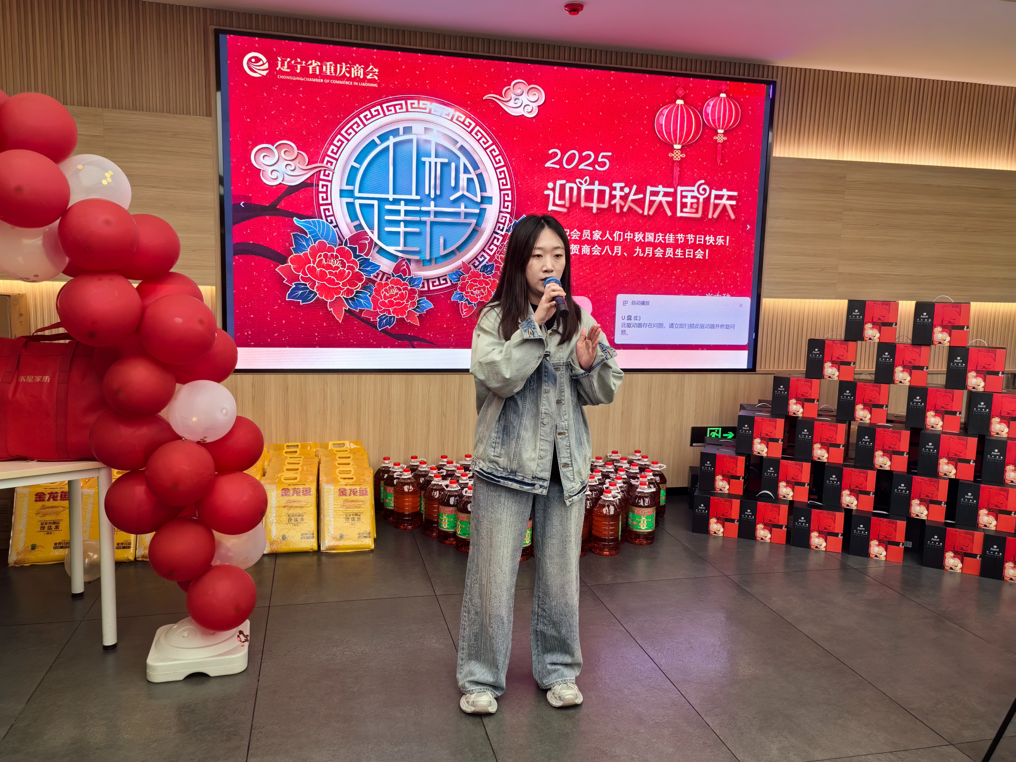 16b5d8dd3615fd45a51d3e5c400de2e.jpg 16b5d8dd3615fd45a51d3e5c400de2e.jpg