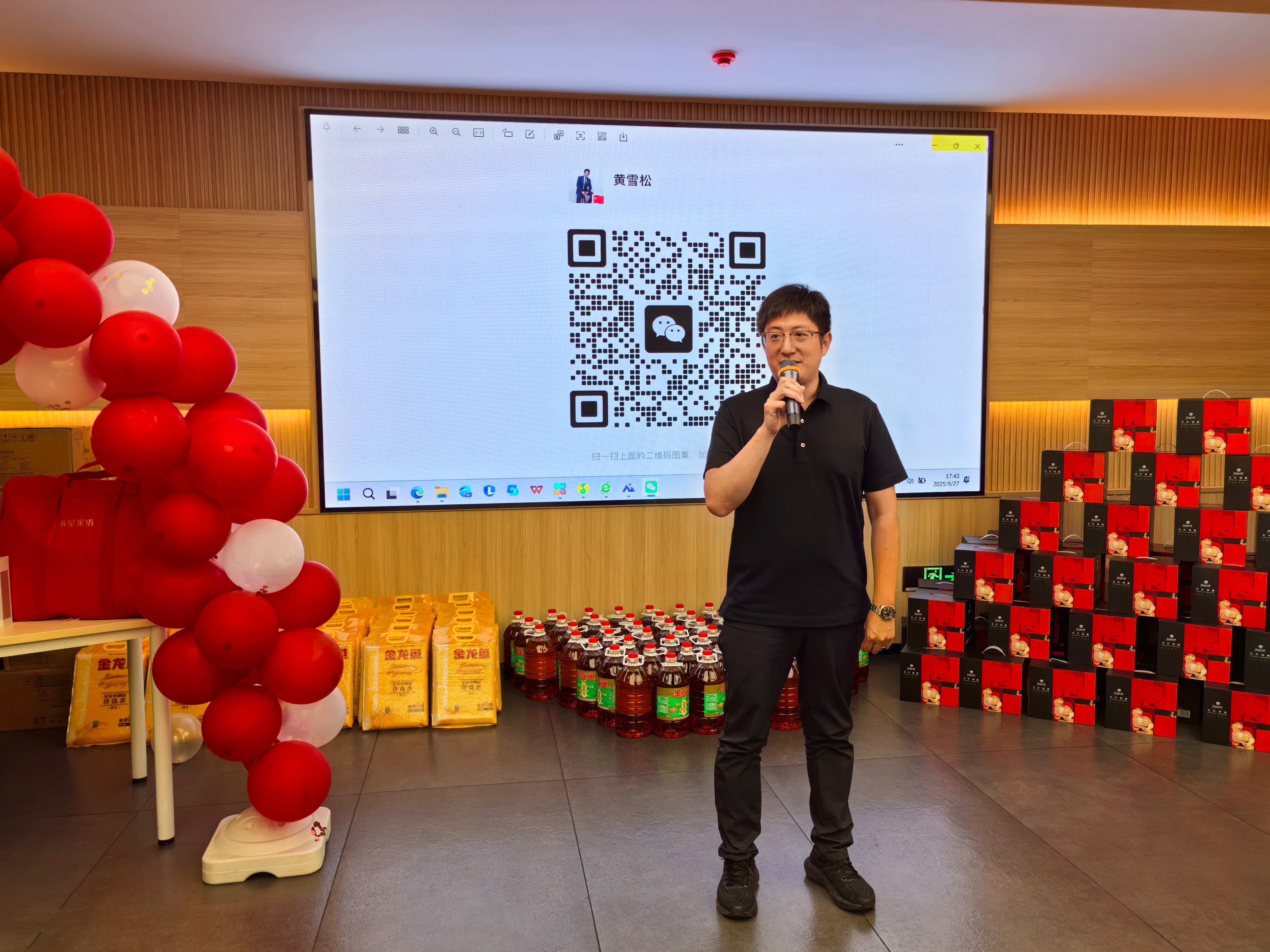 ff3c970e8328de47231113fa9693631.jpg ff3c970e8328de47231113fa9693631.jpg