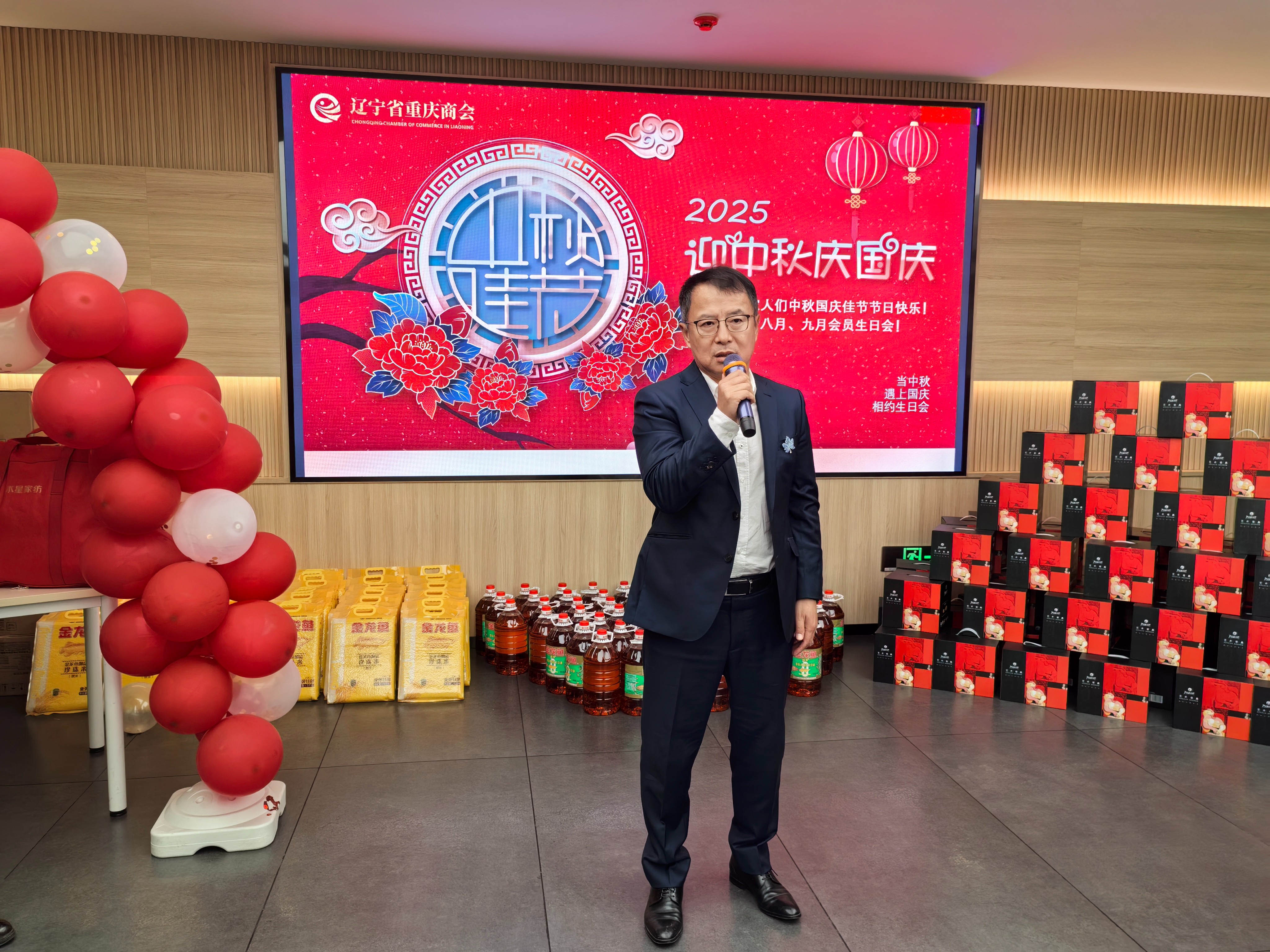 eac8ae24f7e0f5dadde4188bf1f45d9.jpg eac8ae24f7e0f5dadde4188bf1f45d9.jpg