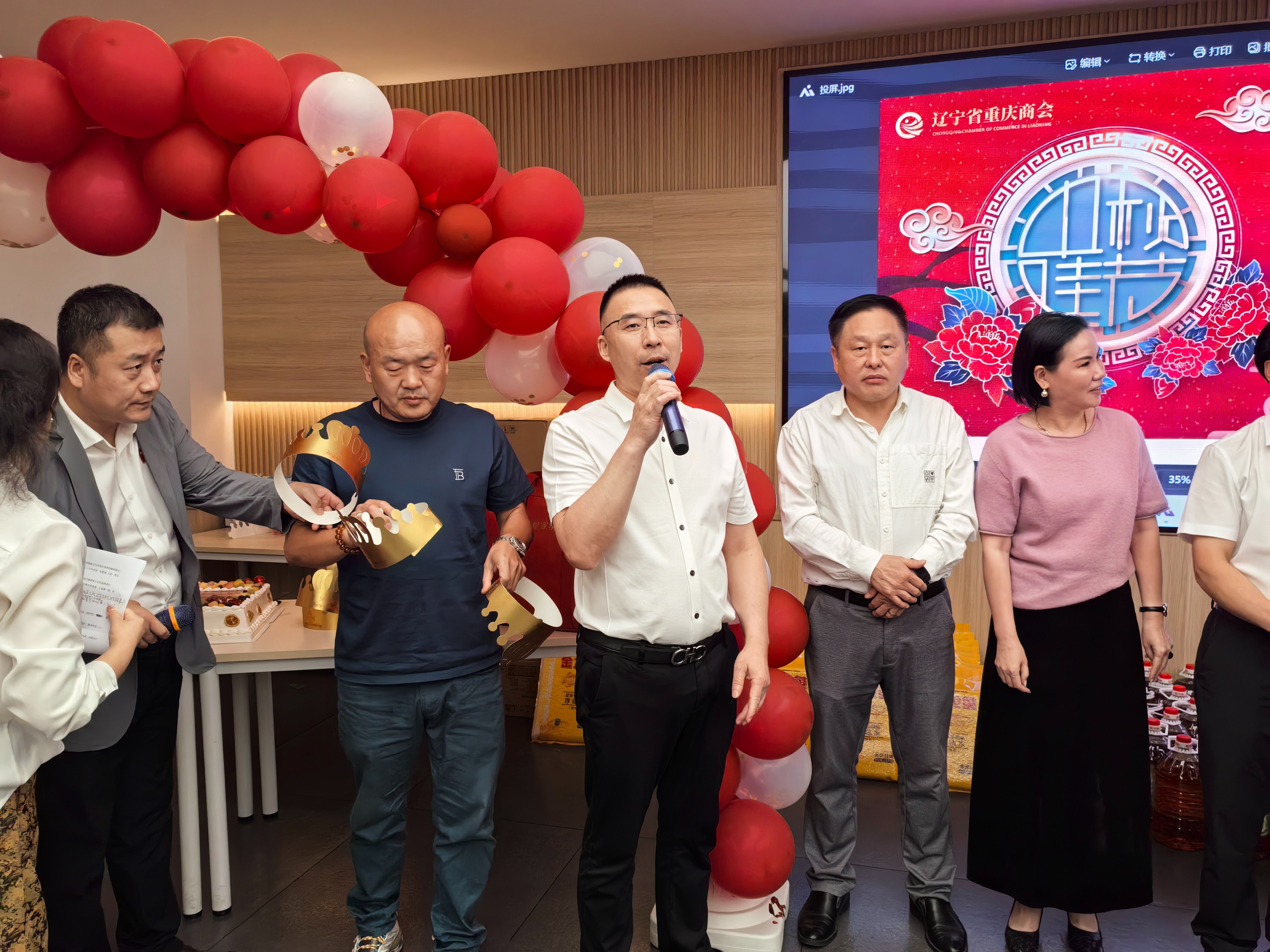 120949c4fdd121adb46e8e16a2cf6e6.jpg 120949c4fdd121adb46e8e16a2cf6e6.jpg