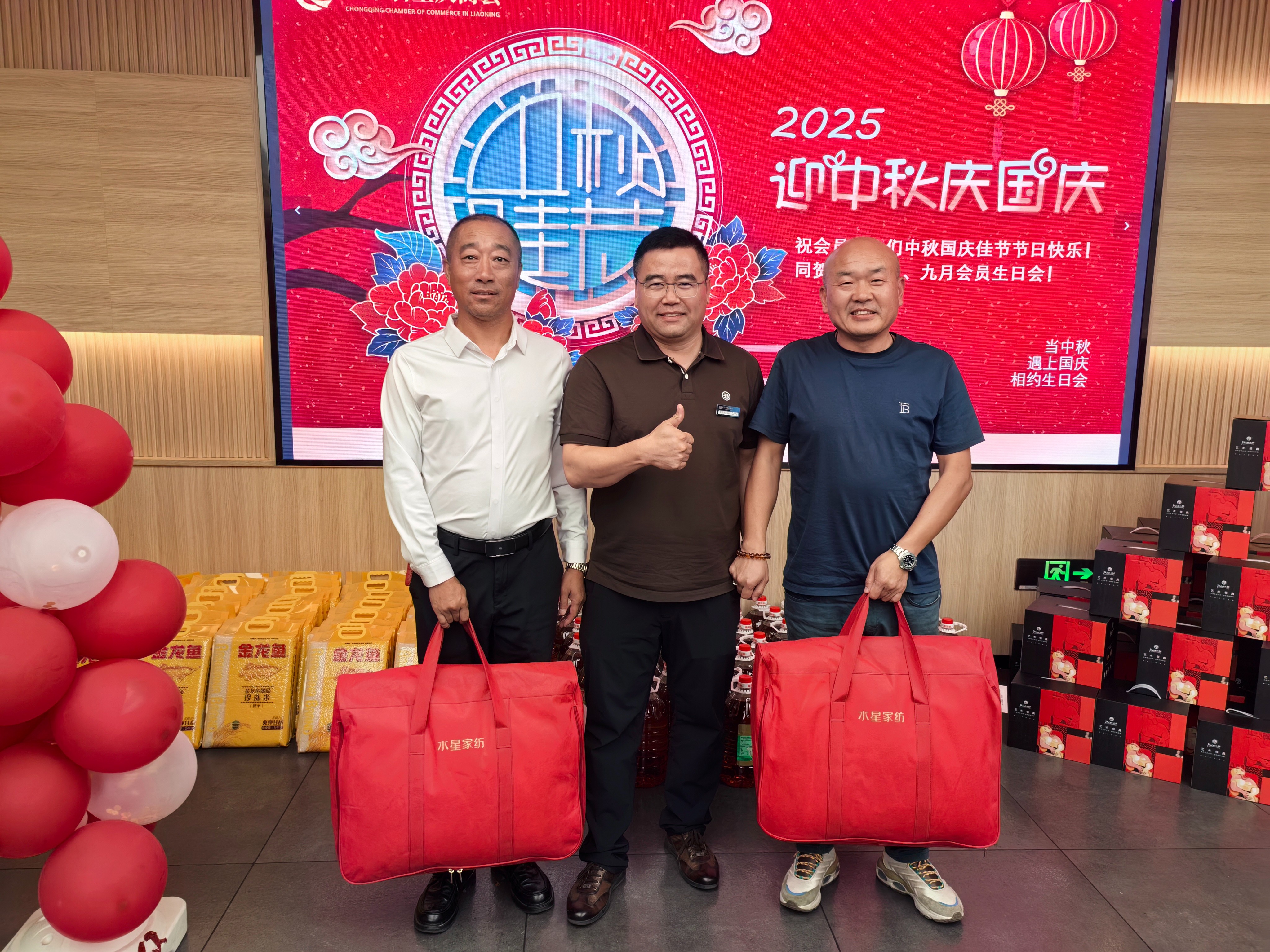 a36e239a4a7bb56afd49910010a6407.jpg a36e239a4a7bb56afd49910010a6407.jpg