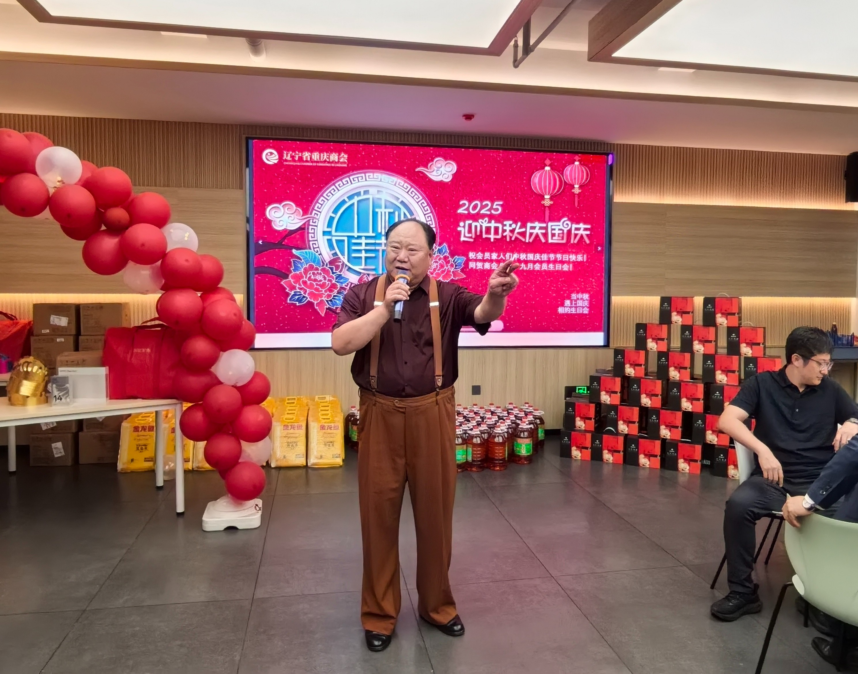 f743b33b7624d93043b1dde83c0529b.jpg f743b33b7624d93043b1dde83c0529b.jpg