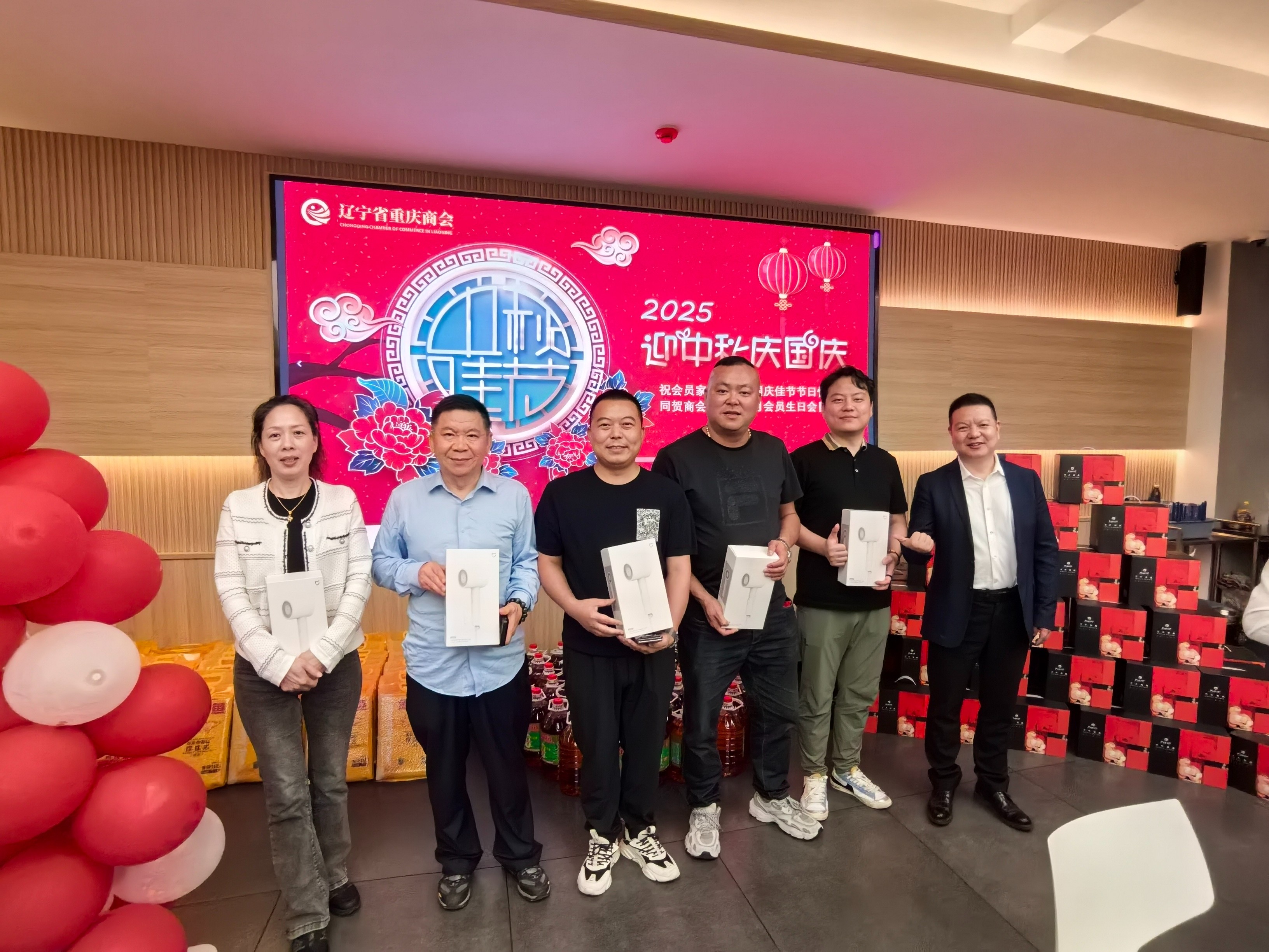 a8252d2c11d12ede441f1ea4dd42618.jpg a8252d2c11d12ede441f1ea4dd42618.jpg