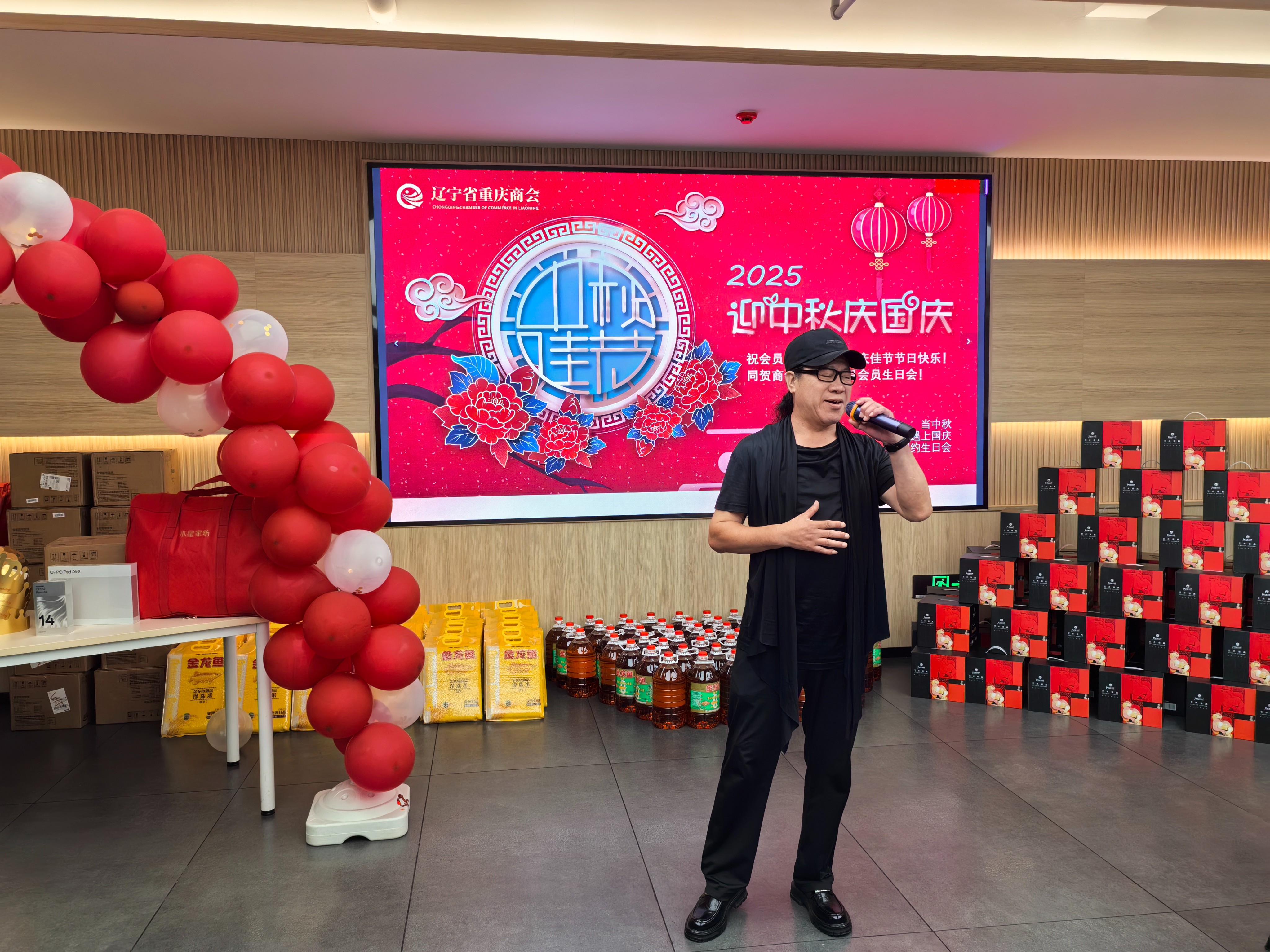 9eed32d68e965062036a4922b399f7e.jpg 9eed32d68e965062036a4922b399f7e.jpg