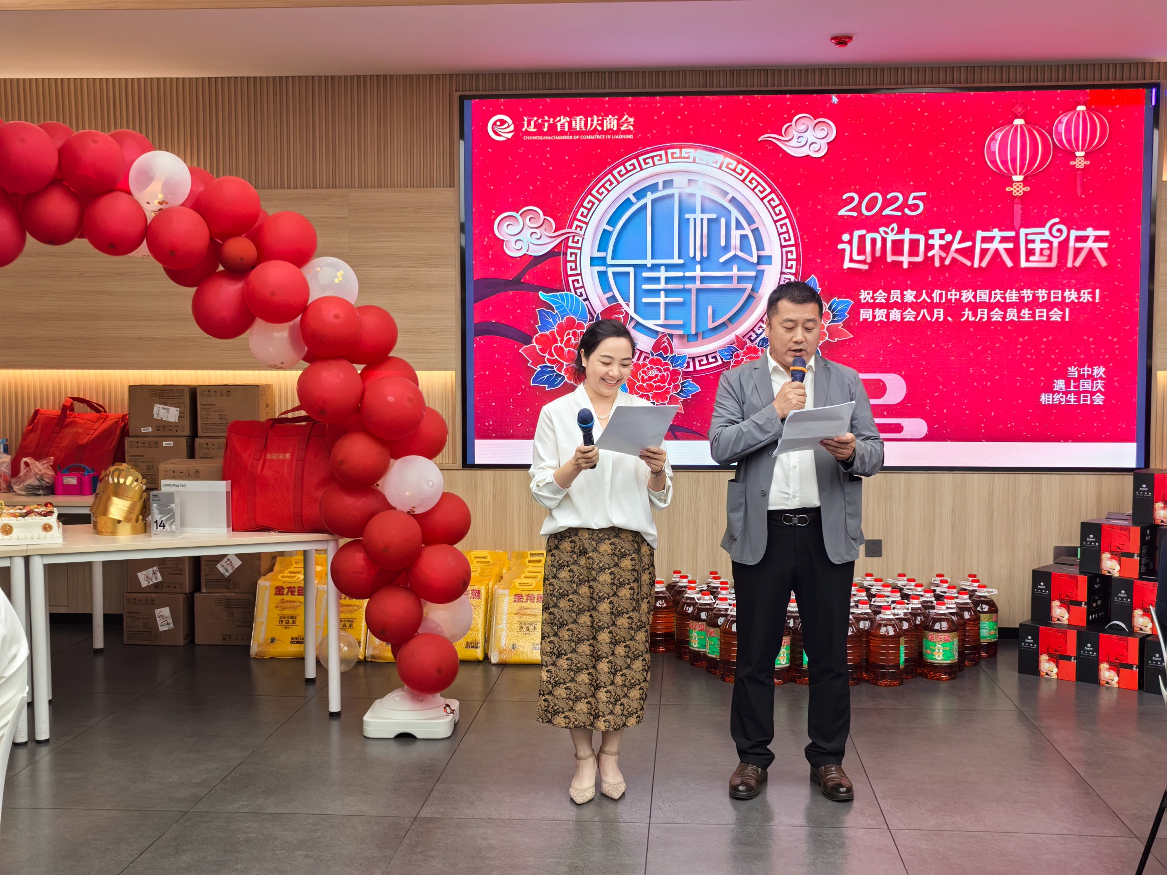 ef8fd0db50ab00e54351edf7e86a2eb.jpg ef8fd0db50ab00e54351edf7e86a2eb.jpg