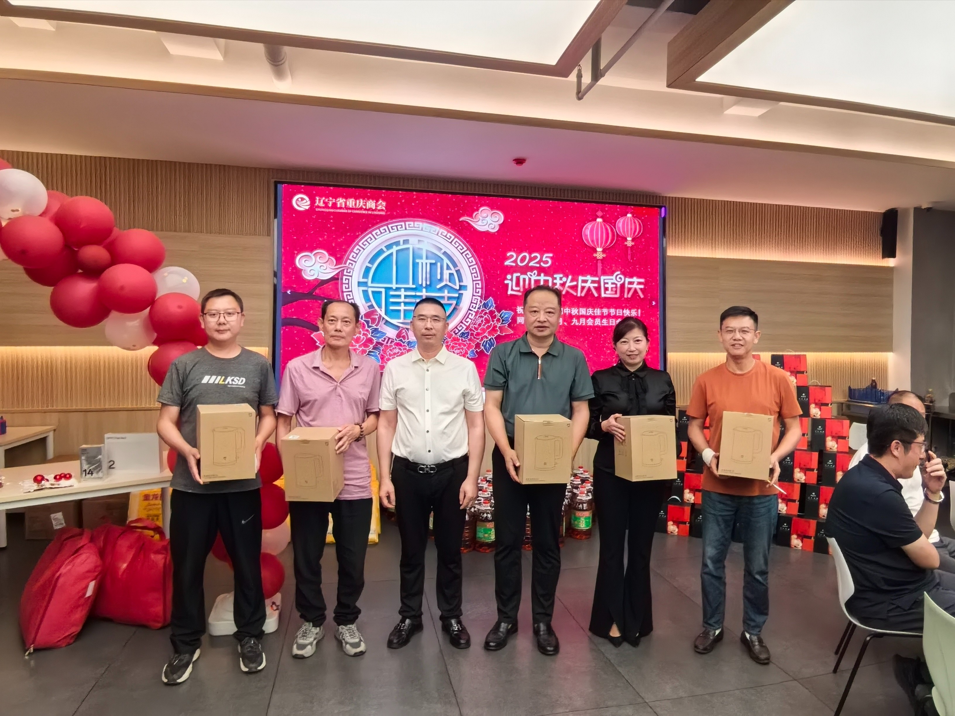 2809bab6c8ec60d37efec5967c1f045.jpg 2809bab6c8ec60d37efec5967c1f045.jpg