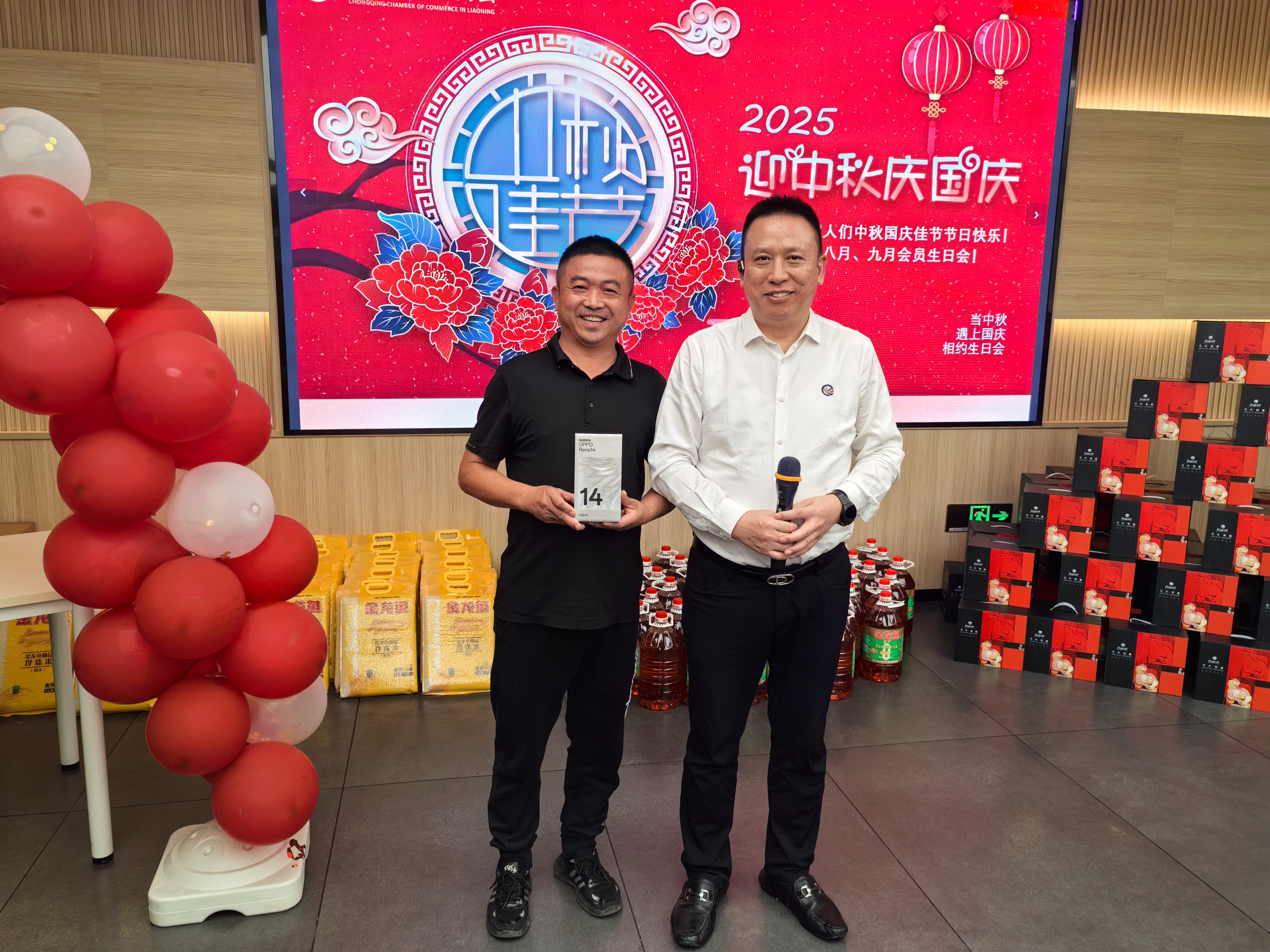 56c86794826cb8e832d44191b198e0f.jpg 56c86794826cb8e832d44191b198e0f.jpg