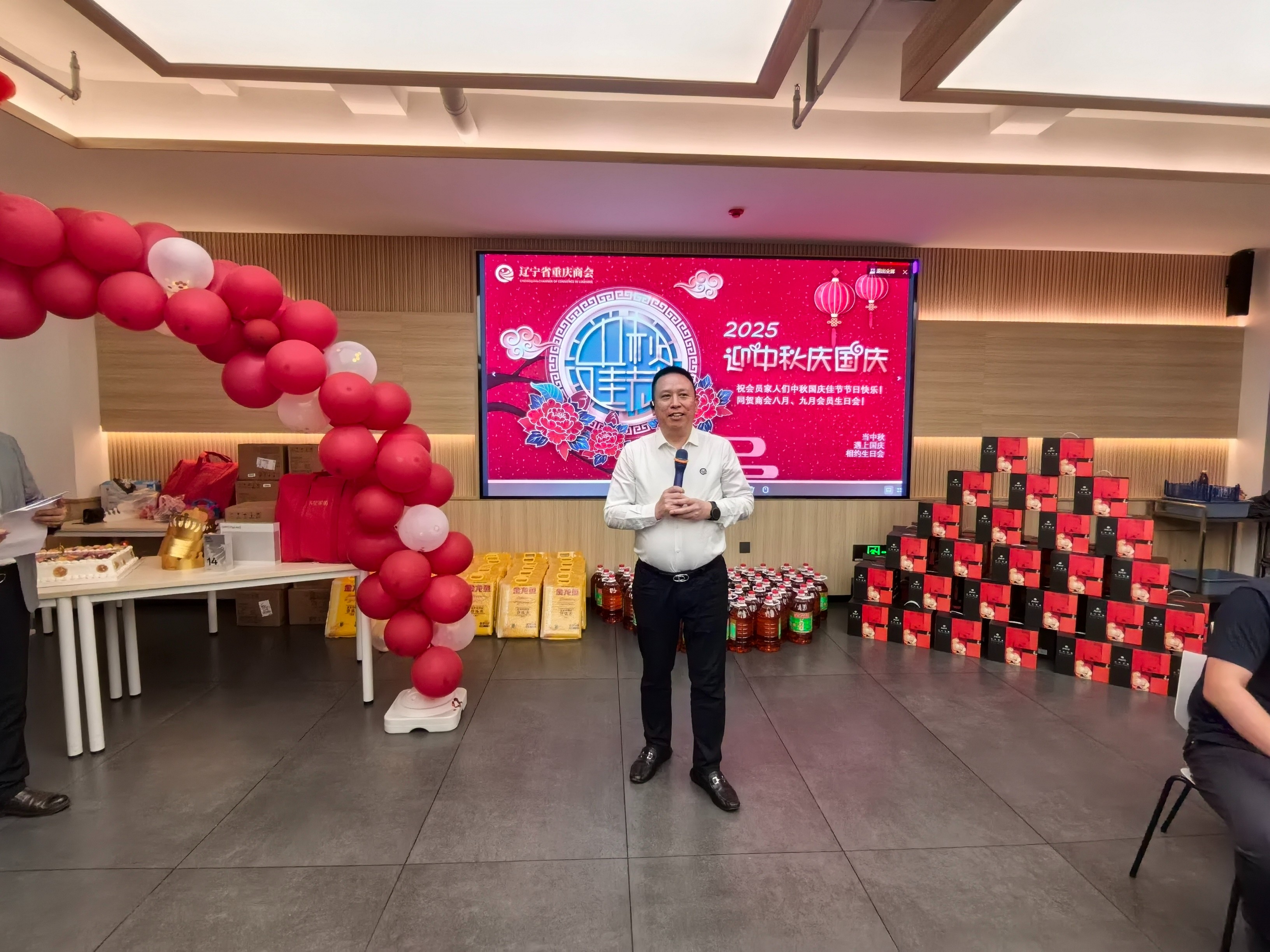 66c365998b1066fd003f3e7a57a244e.jpg 66c365998b1066fd003f3e7a57a244e.jpg