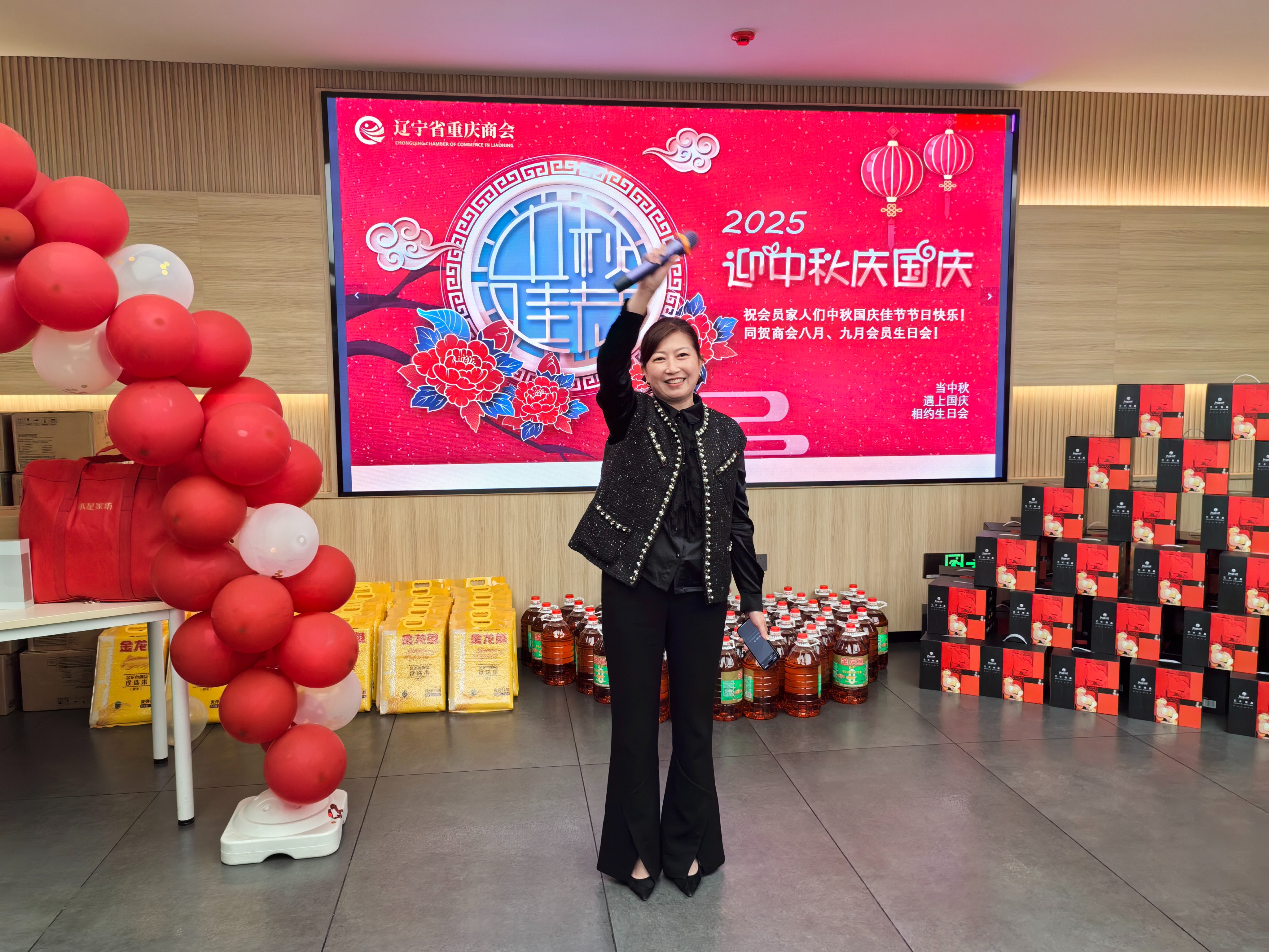 db51e735b6fed1b62dabec5219844aa.jpg db51e735b6fed1b62dabec5219844aa.jpg