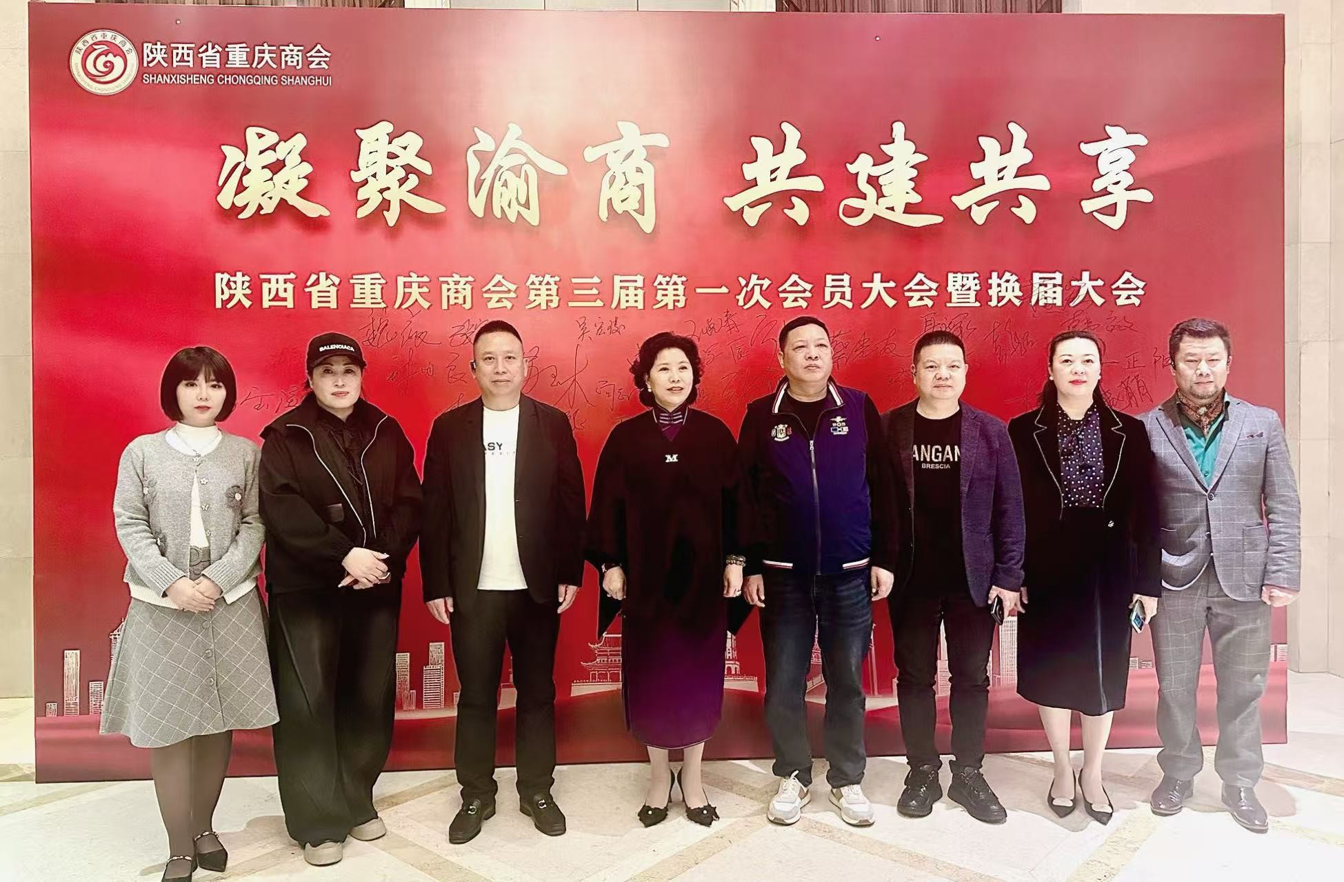 374a7eb920f3a448df2088d383e4c4f.jpg 374a7eb920f3a448df2088d383e4c4f.jpg