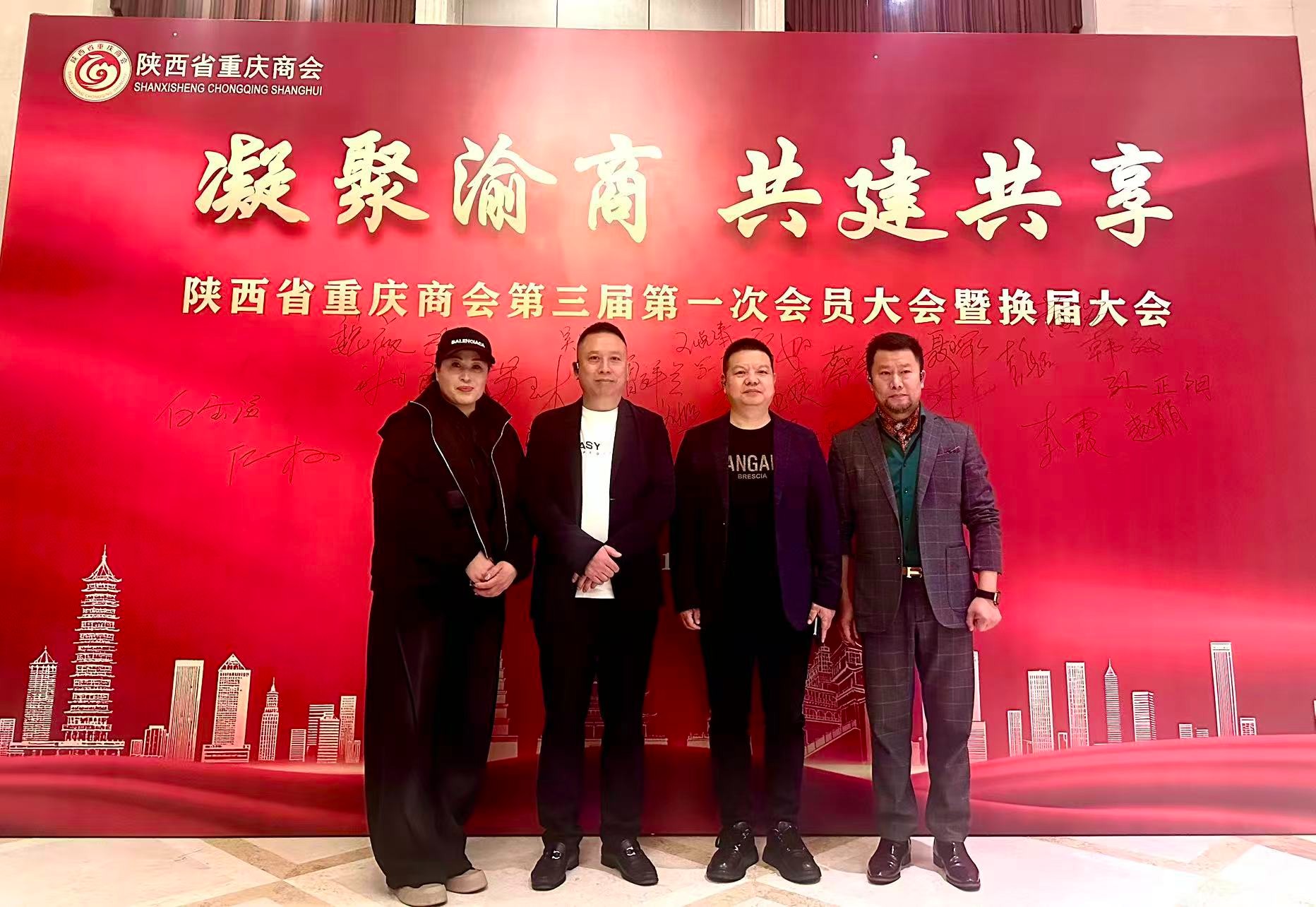 3d35d0ee41d88e893a313a61ea492c7.jpg 3d35d0ee41d88e893a313a61ea492c7.jpg