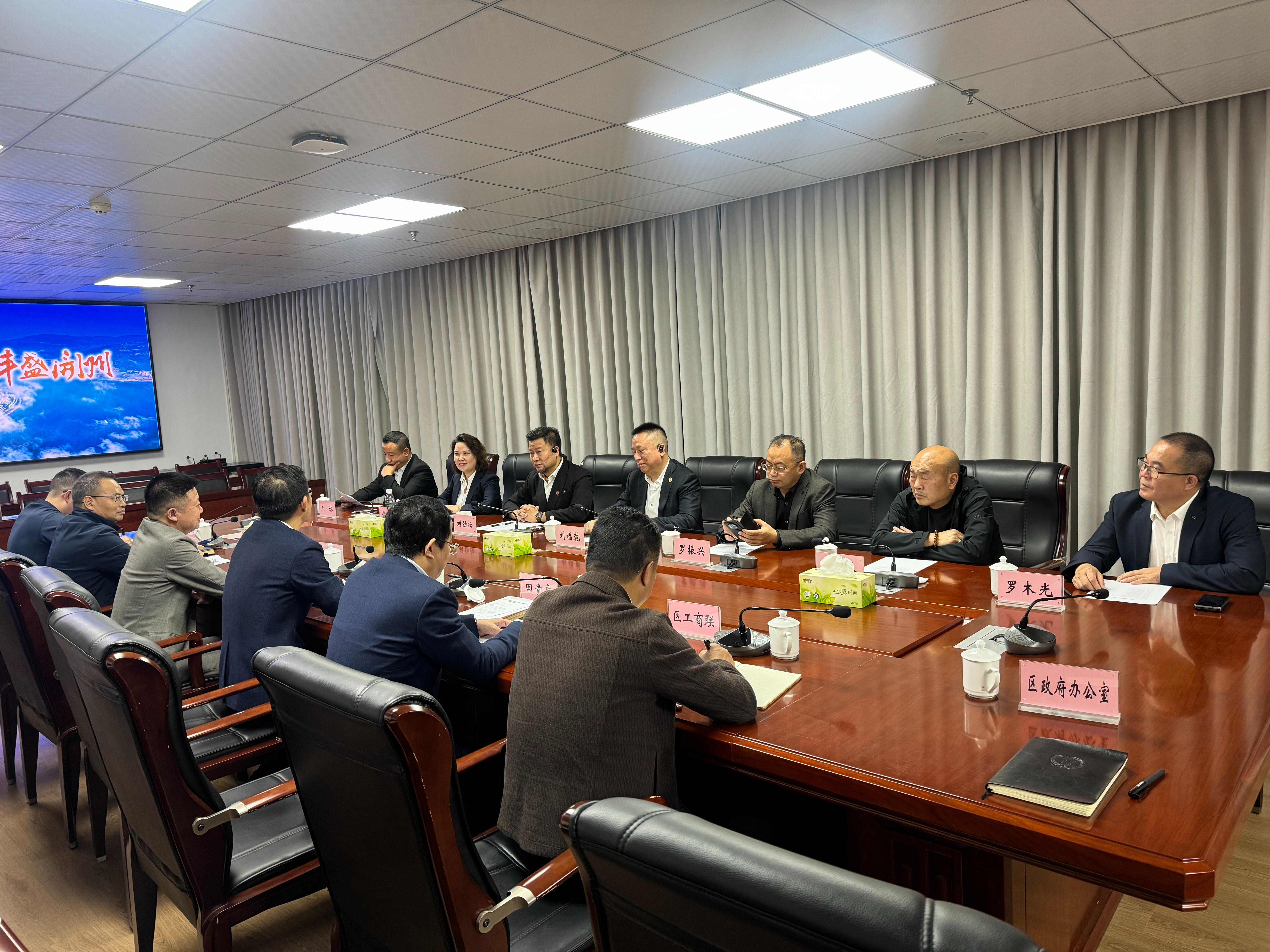 f3de46dd3a13db13942c17d29e325cf.jpg f3de46dd3a13db13942c17d29e325cf.jpg