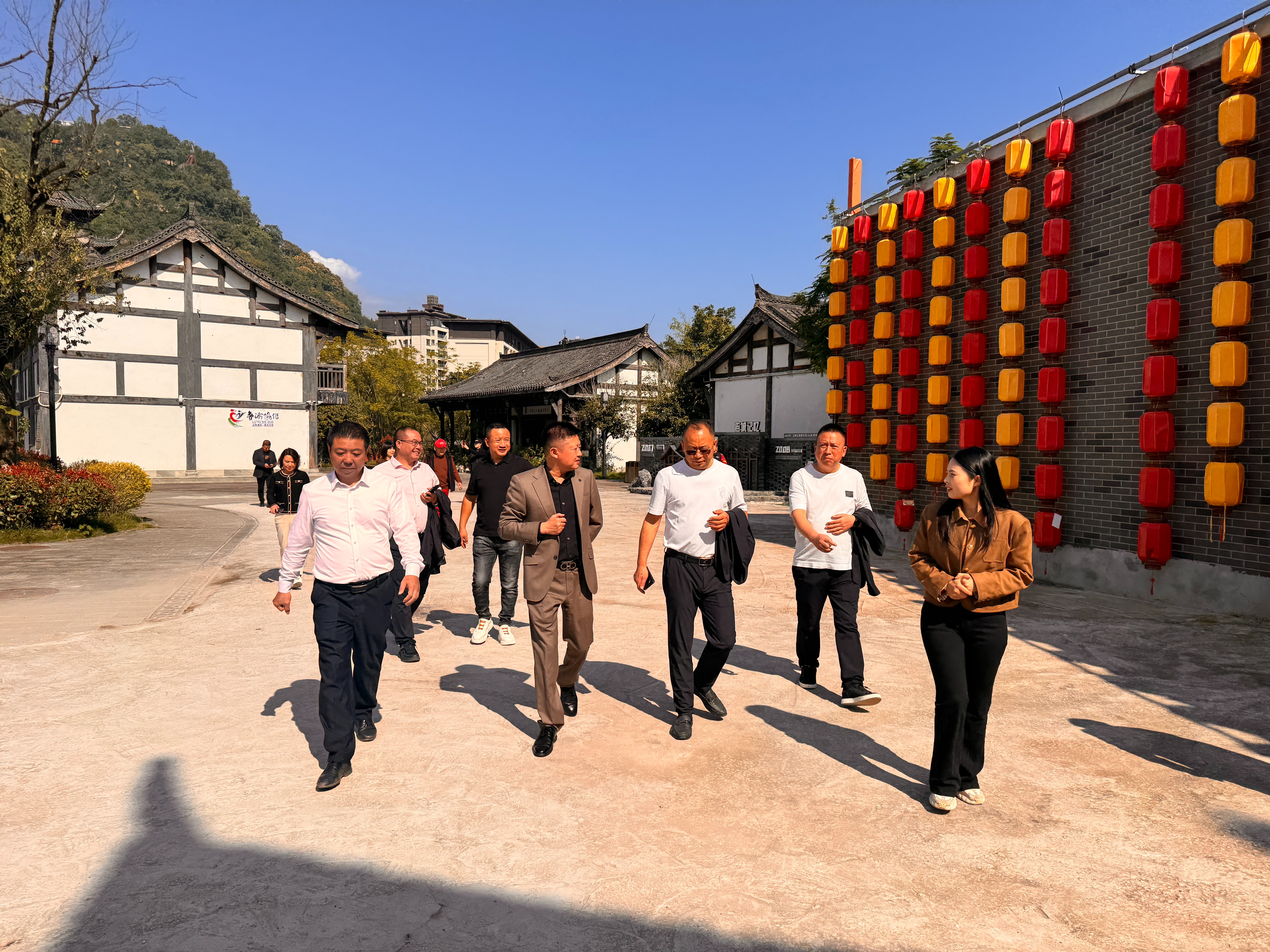 e974f69ba57d5b6a01a6407626196ea.jpg e974f69ba57d5b6a01a6407626196ea.jpg