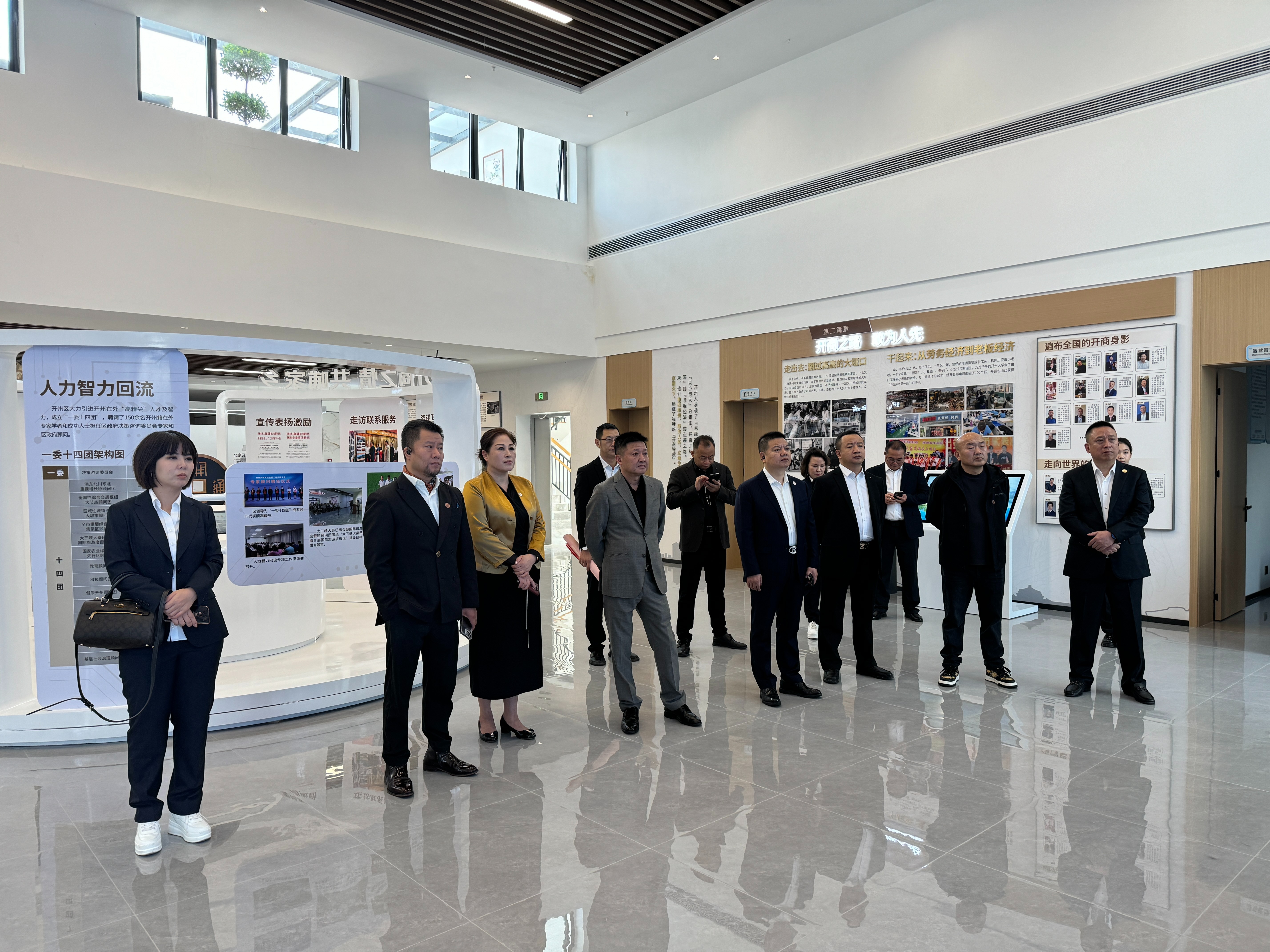 1d9803def1bcf253c6a62edf4759ac5.jpg 1d9803def1bcf253c6a62edf4759ac5.jpg