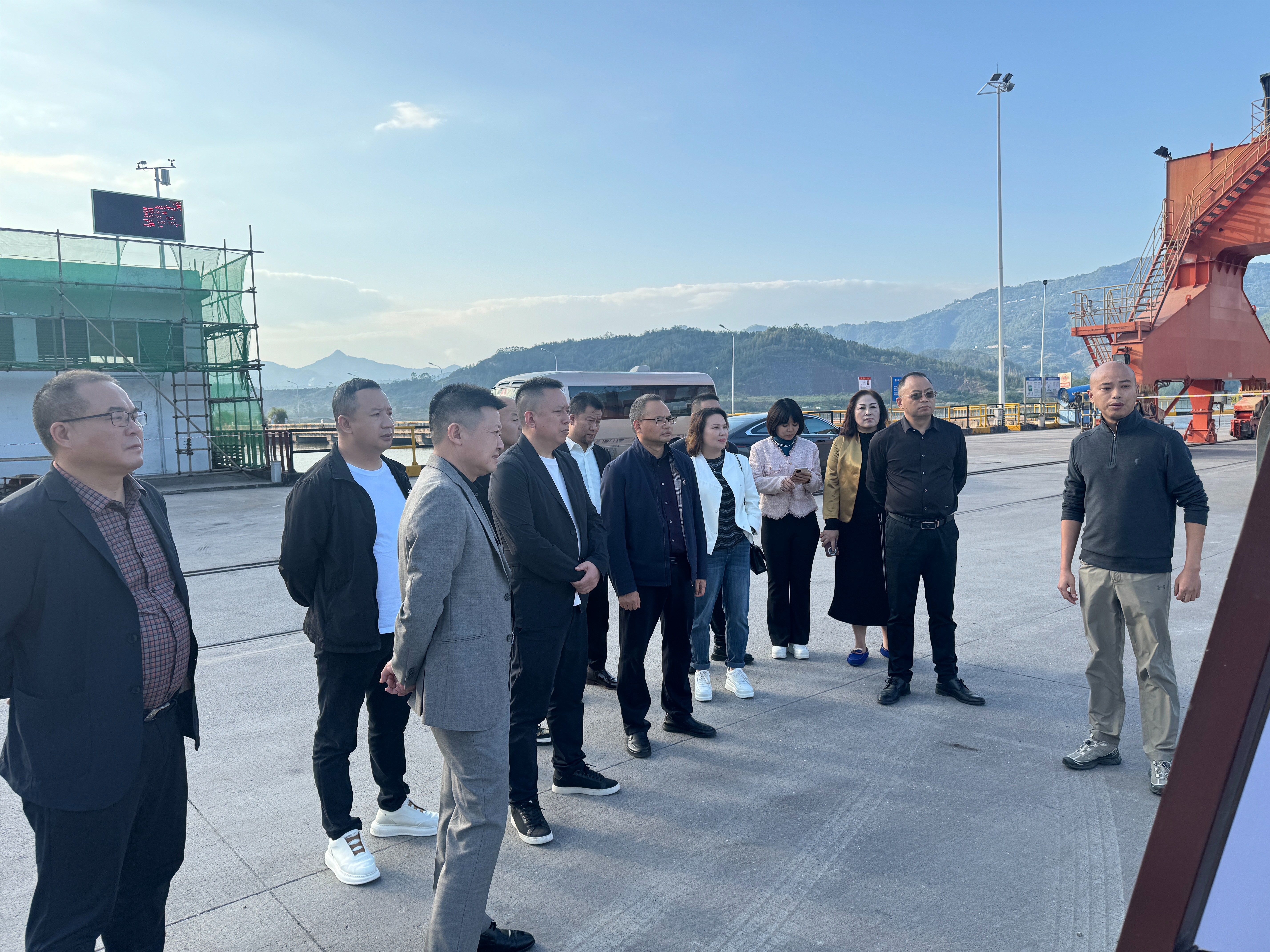 00f9cf906f6a5dc702c743a6ec2c3d6.jpg 00f9cf906f6a5dc702c743a6ec2c3d6.jpg