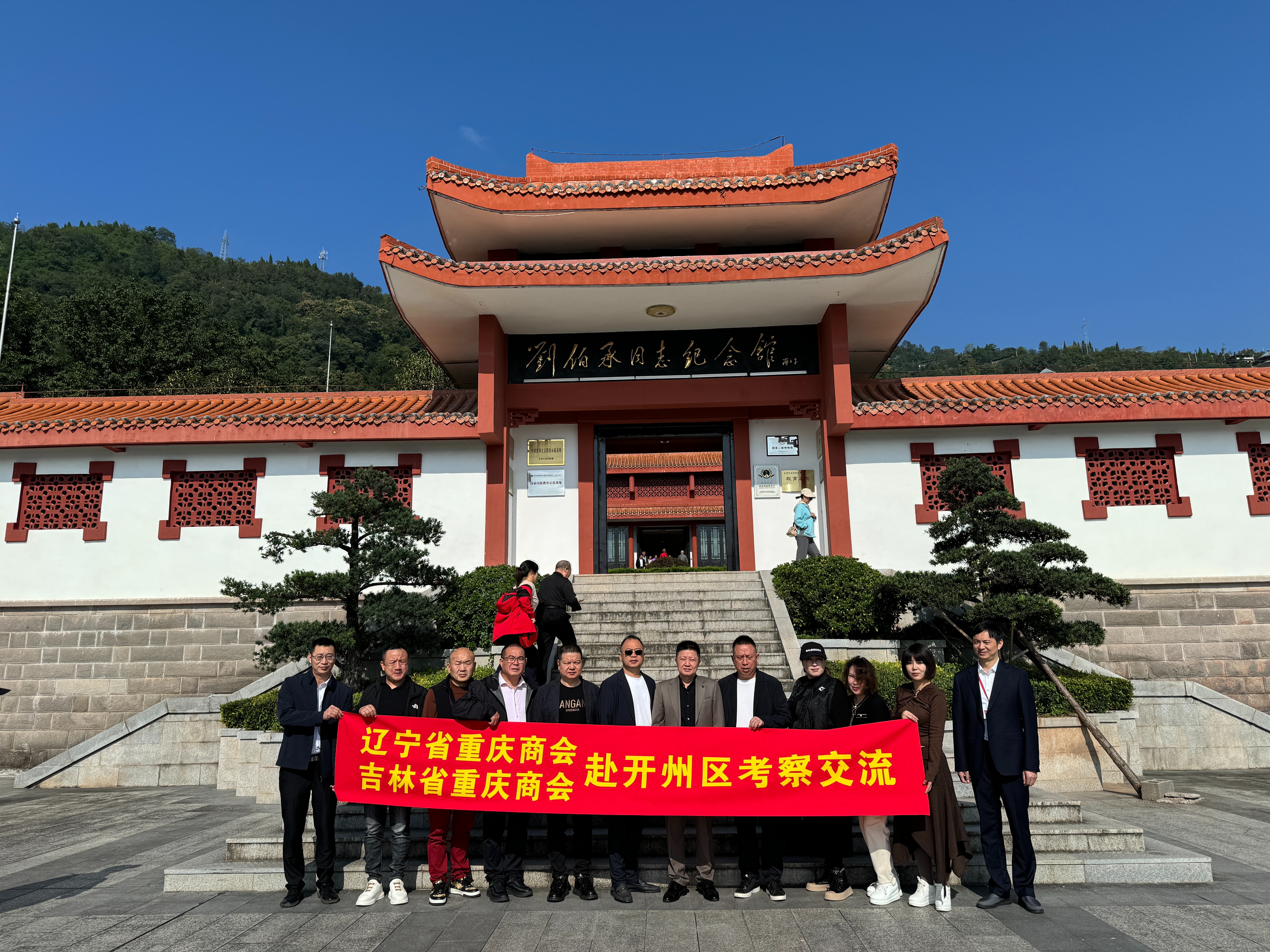 01e9806a7cd063b699426bb14737c97.jpg 01e9806a7cd063b699426bb14737c97.jpg