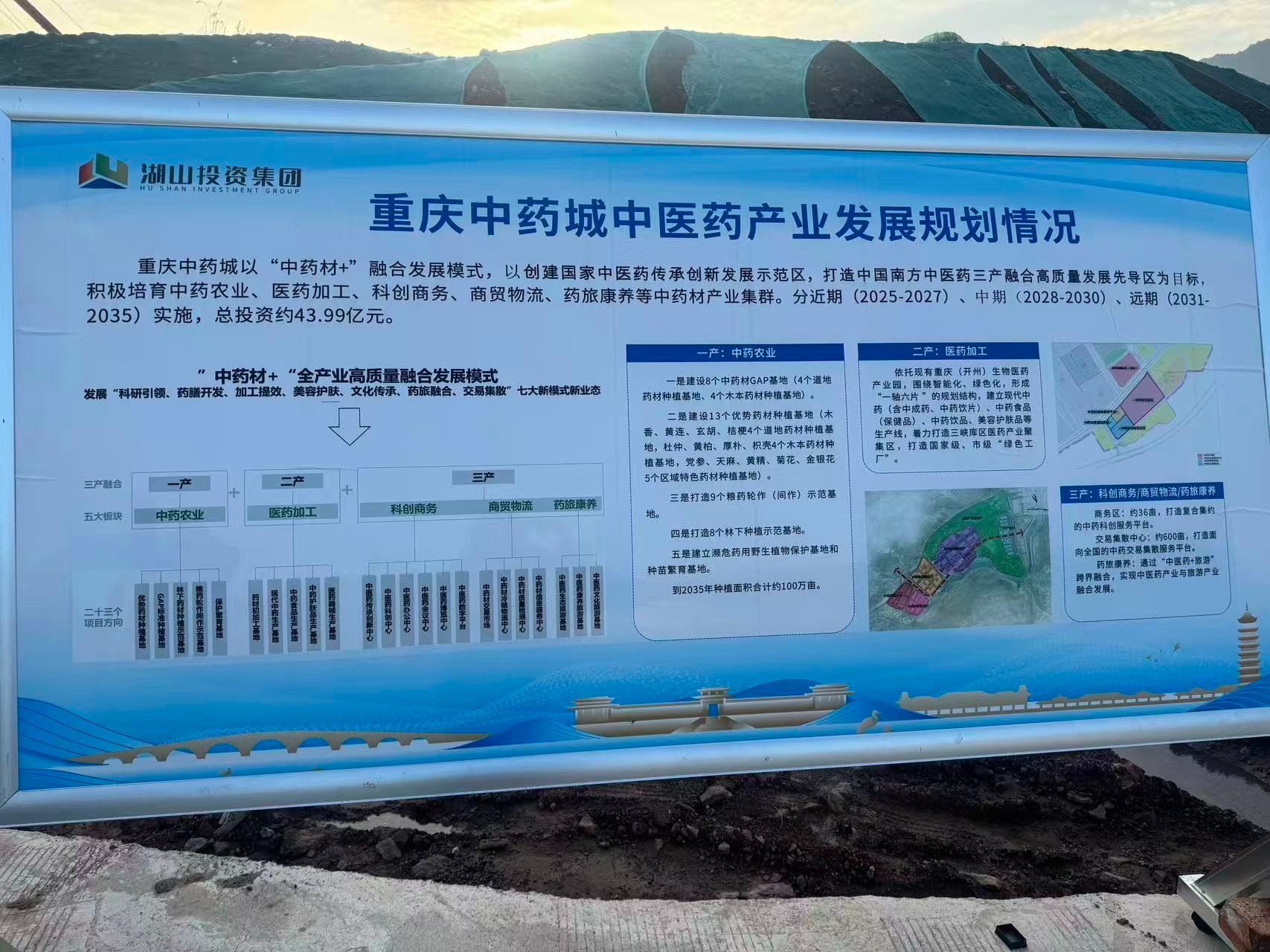 2fa439ae548fd4df73169c5edec91c7.jpg 2fa439ae548fd4df73169c5edec91c7.jpg