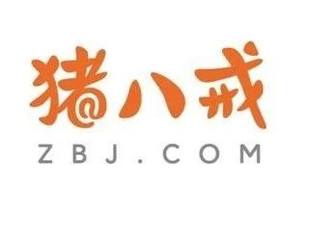 【会员企业】猪八戒网（名誉理事单位）