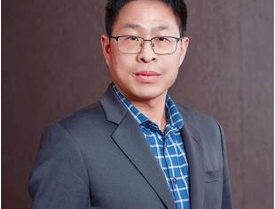 【会员企业】沈阳隆硕远建设工程有限公司（常务副会长单位）