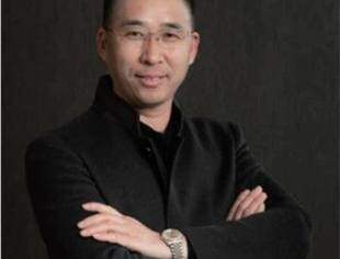 【会员企业】沈阳华鑫达建筑劳务有限公司（副会长单位）