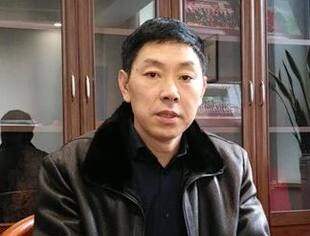 【会员企业】沈阳建筑装饰装修有限公司嘉晟分公司（常务副会长单位）