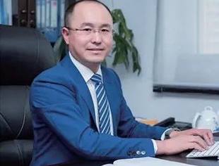 【会员企业】辽宁良友律师事务所