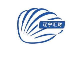 【会员企业】辽宁汇财财税集团有限公司