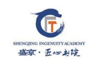 【会员企业】匠心书院