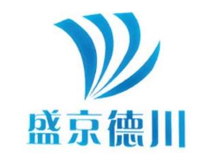 【会员企业】沈阳市德川管业有限公司