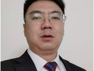 【会员企业】豪悦建筑工程有限公司
