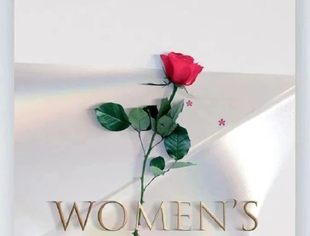 春暖半边天，爱在“绿丝带”