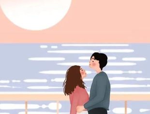 春意盎然，美丽邂逅——北京各异地商会联合举办单身联谊活动