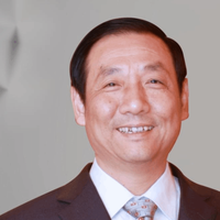 宣志愚