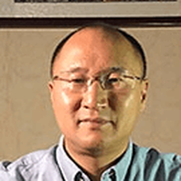 张超群