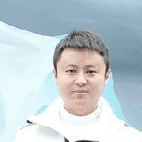 龚高鹏