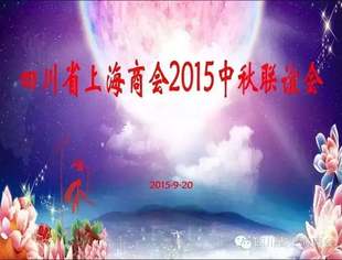 抽奖环节大放送~~~
