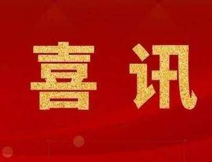 【喜报】四川省上海商会荣获 四川省“万企帮万村”精准扶贫行动先进集体称号